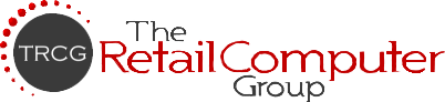 Logo Small no Background